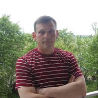 Отзыв от Карен - Visa DTV