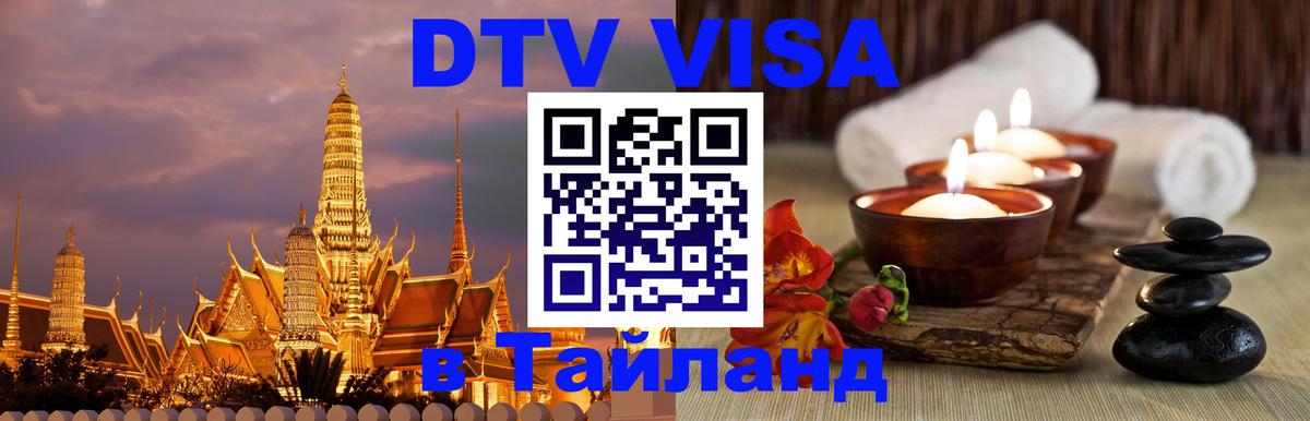 Оформление DTV визы под ключ: стоимость и тарифы, только загранпаспорт - 09.01.2026 